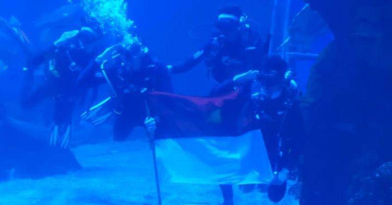 Popmama.com/Cindini Febriani